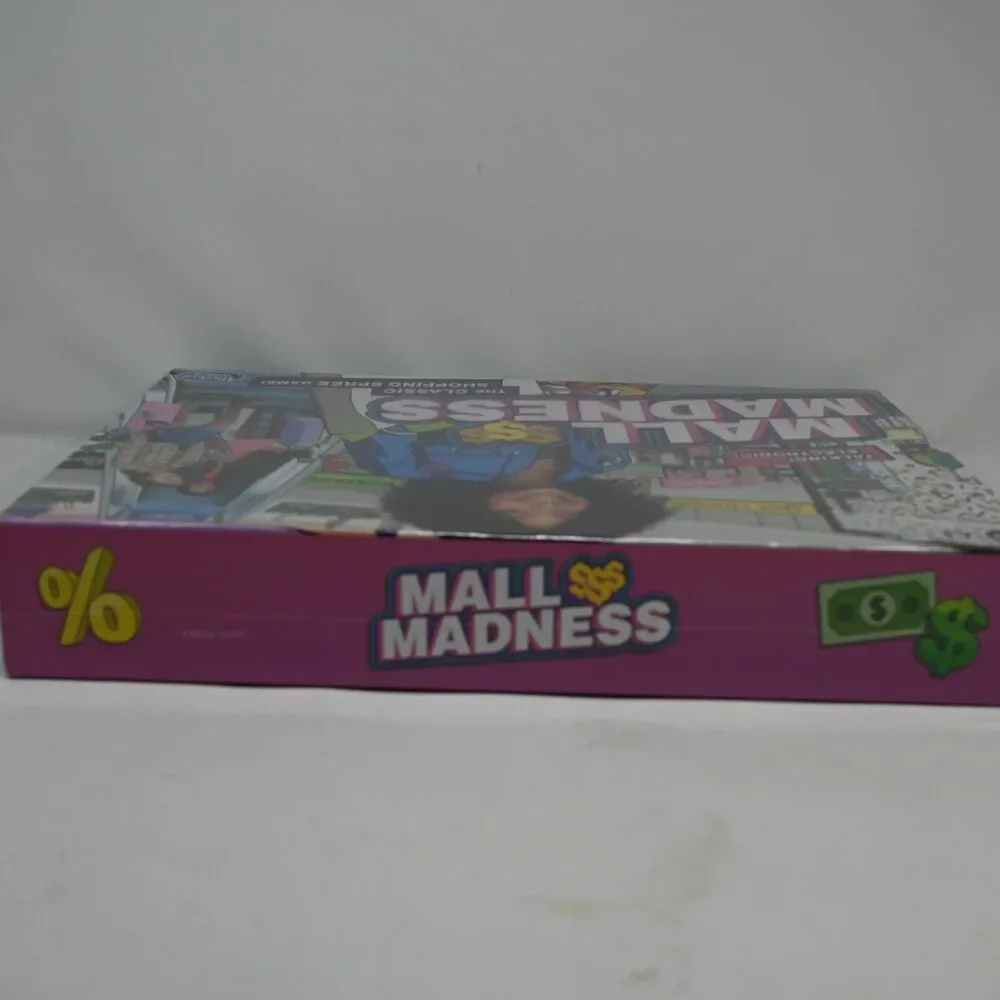 Hasbro relive excitement
